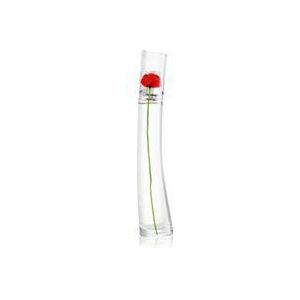 Kenzo Flower 50 ml - Eau de Parfum - Damesparfum