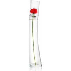 KENZO Flower Poppy Bouquet Eau de Parfum 50 ml
