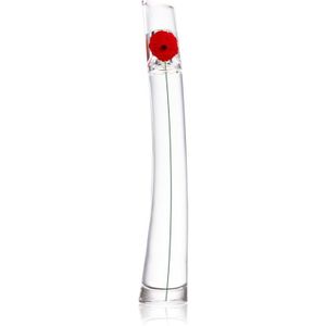 KENZO Flower Poppy Bouquet Eau de Parfum 100 ml