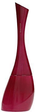 Kenzo Amour eau de parfum vapo female ml Spray