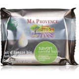 Handzeep - Biologisch Gecertificeerd - Organisch - Zachtheid en Effectiviteit