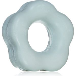 Ma Provence Shampoo Kinderen 85 gr