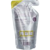 Handzeep - Citroen - Vloeibaar - Marseille