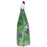 Ma Provence Douchegel Amandel Navulling 500ml