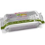 Handzeep - Marseille - Olijf - 250g