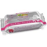 Ma Provence - Zeep Meiroos - 200g - Echte Marseille-zeep - Zonder Conserveringsmiddelen