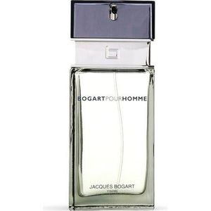 Jacques Bogart Bogart Pour Homme EDT 100 ml