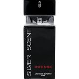 Jacques Bogart Silver Scent Intense EDT 100 ml