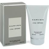 Carven - L'Eau Intense Aftershave Balm