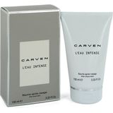 Carven Carven L'Eau Intense Aftershave Balsam 100 ml