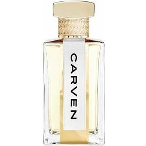 Carven Paris Santorin Eau de Parfum 100 ml