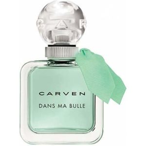 Carven Dans Ma Bulle Eau de Toilette 50 ml