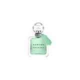 Damenparfüm Carven  EDT 100 ml Dans ma Bulle
