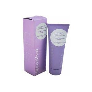 Stendhal Hydro Harmony Hydraterend Absolu 75 ml