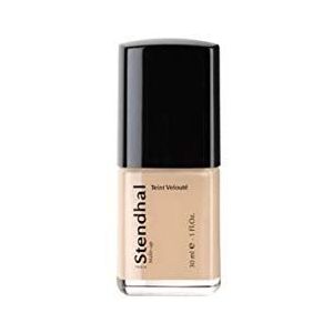 Stendhal, nagellak - 30 ml