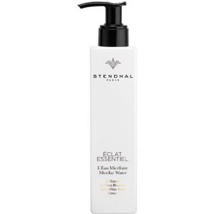 Stendhal - Éclat Essentiel - Micellair Water - 200 ml