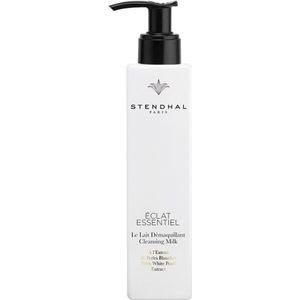 Stendhal - Reinigende Lotion - 200 ml - Voor Droge Huid