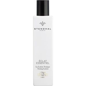Toning Lotion Stendhal Eclat Essentiel (200 ml)