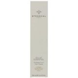Stendhal - Éclat Essentiel - Gezichtslotion - 200 ml - 3 in 1