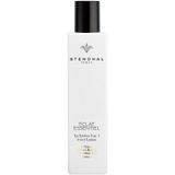 Stendhal - Éclat Essentiel - Gezichtslotion - 200 ml - 3 in 1