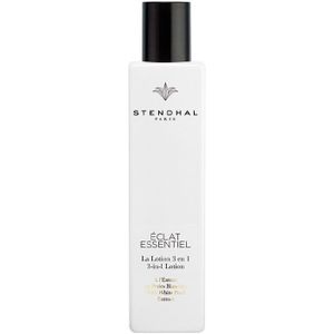 Stendhal - Éclat Essentiel - Gezichtslotion - 200 ml - 3 in 1