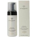 Make-Up Verwijderaar Éclat Essentiel Stendhal (125 ml)