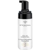 Make-Up Verwijderaar Éclat Essentiel Stendhal (125 ml)