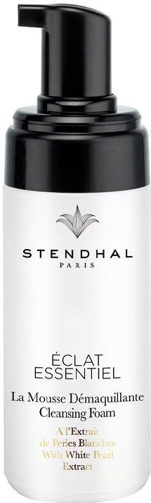 Make-Up Verwijderaar Éclat Essentiel Stendhal (125 ml)