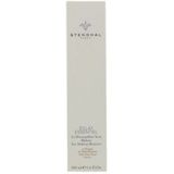 Stendhal - Éclat Essentiel - Oogmake-up Remover - 200ml