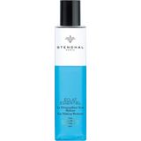 Stendhal - Éclat Essentiel - Oogmake-up Remover - 200ml
