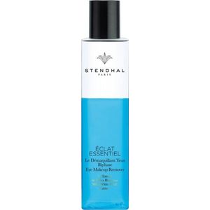 Stendhal - Éclat Essentiel - Oogmake-up Remover - 200ml