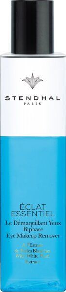 Stendhal - Éclat Essentiel - Oogmake-up Remover - 200ml