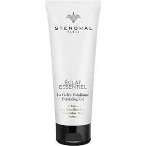 Exfoliërende Gezichtsgel Éclat Essentiel Stendhal (75 ml)