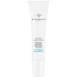 Ooggebied Crème Stendhal Hydro Harmony (15 ml)