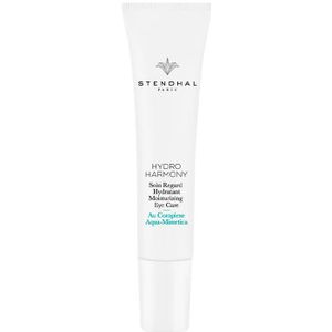 Ooggebied Crème Stendhal Hydro Harmony (15 ml)