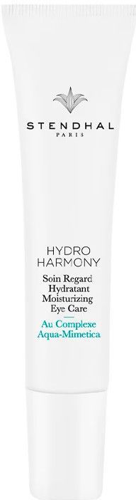 Ooggebied Crème Stendhal Hydro Harmony (15 ml)