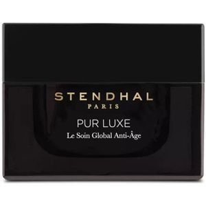 Stendhal Pure Luxe Global Anti-Age Dagcrème 50 ml