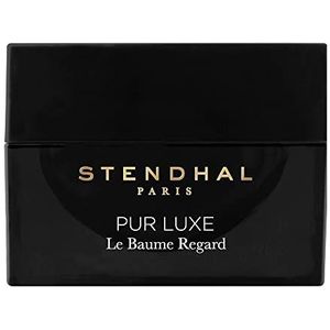Anti-Aging Balsem voor oogcontour Stendhal Pur Luxe 10 ml