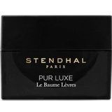 Anti-verouderingsbehandeling voor lipoppervlak Stendhal Pur Luxe 10 ml