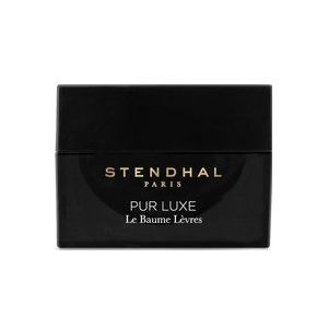 Stendhal - Lèvres - Lippenbalsem - 10ml - Hydraterend - Anti-aging