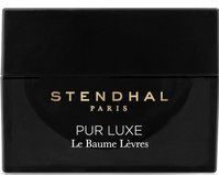 Stendhal - Lèvres - Lippenbalsem - 10ml - Hydraterend - Anti-aging