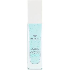 Hydro Harmony Repulpant Serum, 30 ml