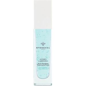 Stendhal - Hydro Harmony - Replumping Serum - 30ml