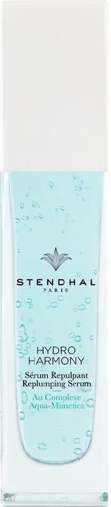 Stendhal Damen Gesichtspflege Hydro Harmony Plumping Serum