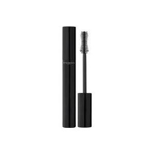 STENDHAL MU Mascara LonguEUR 000 NOIR