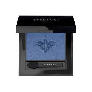 Stendhal Oogschaduw nr. 500 saffier (2,5 g)