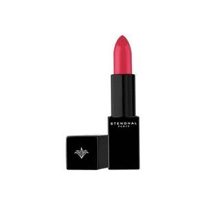Stendhal Lippenstift nr. 004