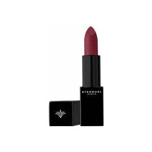Stendhal Lippenstift nr. 101 mat (3,8 g)