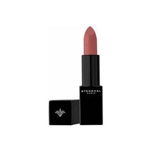 Stendhal Lippenstift nr. 105 terracotta mat (3,8 g)