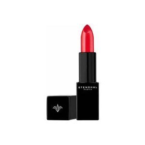 Stendhal Lipstick glans nr. 200 (3,5 g)
